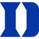 DUKE